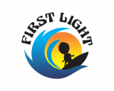 /public/logoimage/1585472084First Light10.png